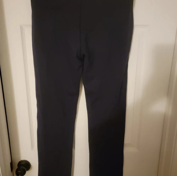 WOMENS pants - Picture 3 of 3